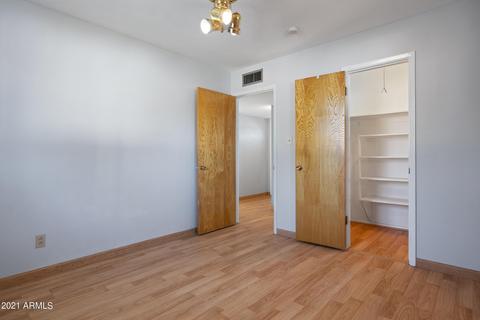 1002 E Palmaire Ave, Phoenix, AZ 85020 photo 28
