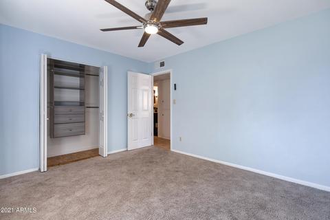 1002 E Palmaire Ave, Phoenix, AZ 85020 photo 17