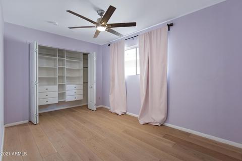 1002 E Palmaire Ave, Phoenix, AZ 85020 photo 15