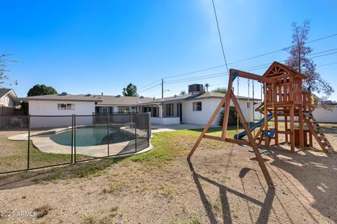 1002 E Palmaire Ave, Phoenix, AZ 85020 photo 36