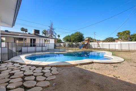 1002 E Palmaire Ave, Phoenix, AZ 85020 photo 34