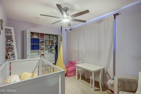 1002 E Palmaire Ave, Phoenix, AZ 85020 photo 14