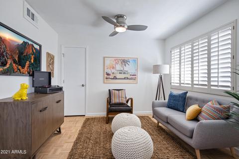 1002 E Palmaire Ave, Phoenix, AZ 85020 photo 10