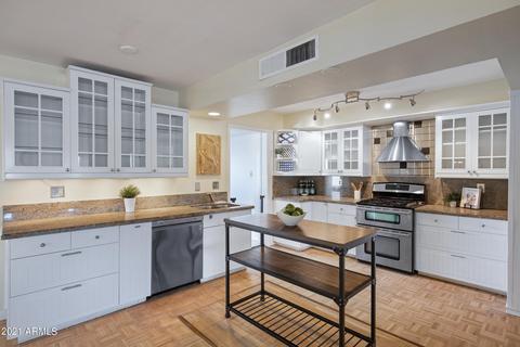 1002 E Palmaire Ave, Phoenix, AZ 85020 photo 8