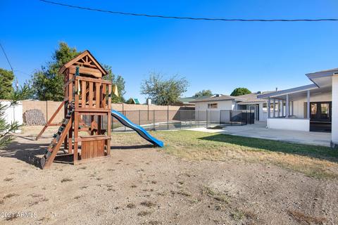 1002 E Palmaire Ave, Phoenix, AZ 85020 photo 37