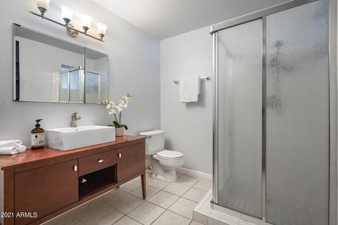 1002 E Palmaire Ave, Phoenix, AZ 85020 photo 12