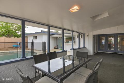 1002 E Palmaire Ave, Phoenix, AZ 85020 photo 33