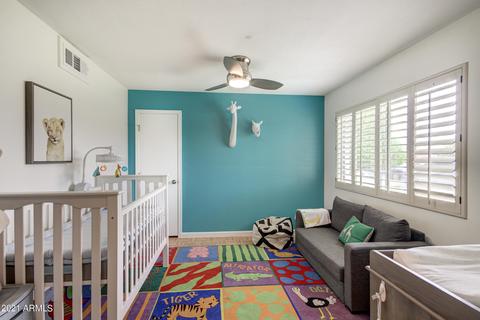 1002 E Palmaire Ave, Phoenix, AZ 85020 photo 18