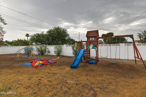 1002 E Palmaire Ave, Phoenix, AZ 85020 photo 35