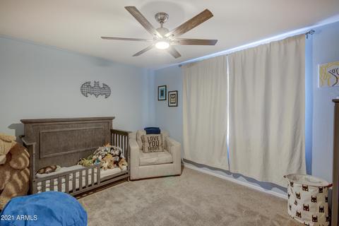 1002 E Palmaire Ave, Phoenix, AZ 85020 photo 16