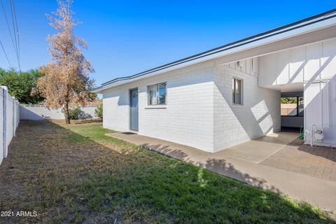 1002 E Palmaire Ave, Phoenix, AZ 85020 photo 23