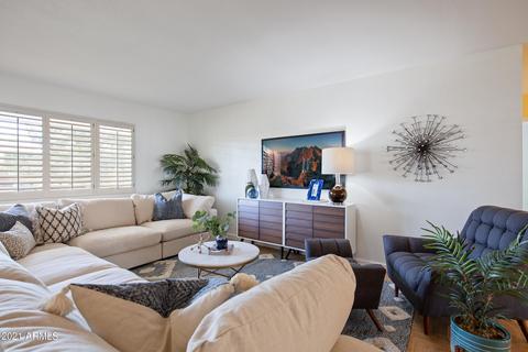 1002 E Palmaire Ave, Phoenix, AZ 85020 photo 4