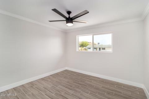 1220 E Butler Dr, Phoenix, AZ 85020 photo 27