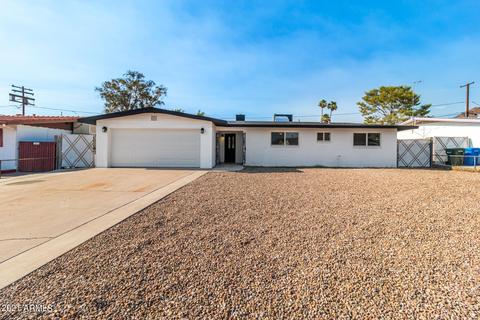 1220 E Butler Dr, Phoenix, AZ 85020 photo 1