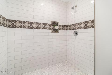 1220 E Butler Dr, Phoenix, AZ 85020 photo 25