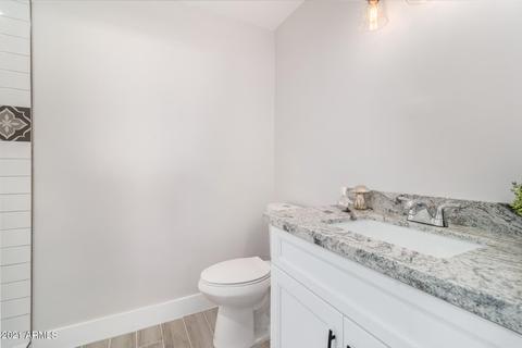 1220 E Butler Dr, Phoenix, AZ 85020 photo 24