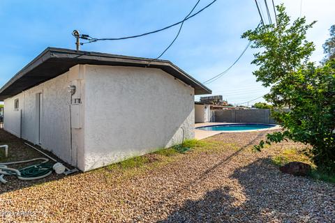 1220 E Butler Dr, Phoenix, AZ 85020 photo 35