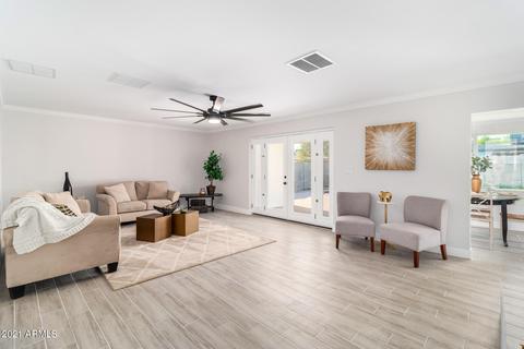 1220 E Butler Dr, Phoenix, AZ 85020 photo 7