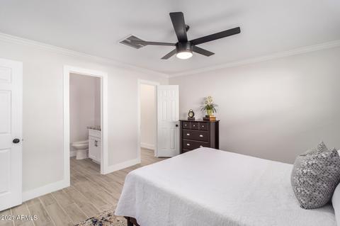 1220 E Butler Dr, Phoenix, AZ 85020 photo 22