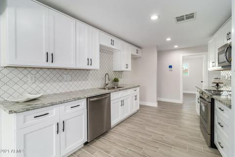 1220 E Butler Dr, Phoenix, AZ 85020 photo 16