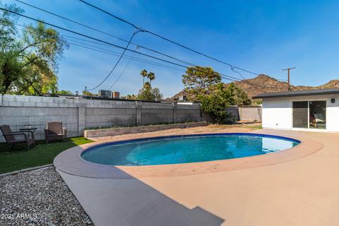 1220 E Butler Dr, Phoenix, AZ 85020 photo 31