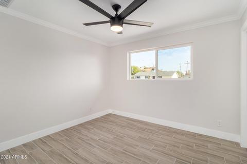 1220 E Butler Dr, Phoenix, AZ 85020 photo 28