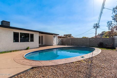 1220 E Butler Dr, Phoenix, AZ 85020 photo 33