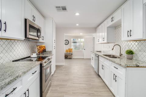 1220 E Butler Dr, Phoenix, AZ 85020 photo 14