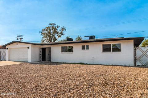 1220 E Butler Dr, Phoenix, AZ 85020 photo 5