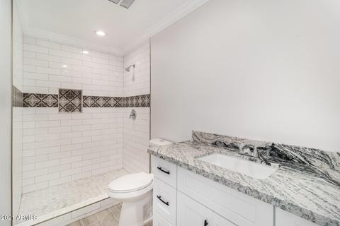 1220 E Butler Dr, Phoenix, AZ 85020 photo 20