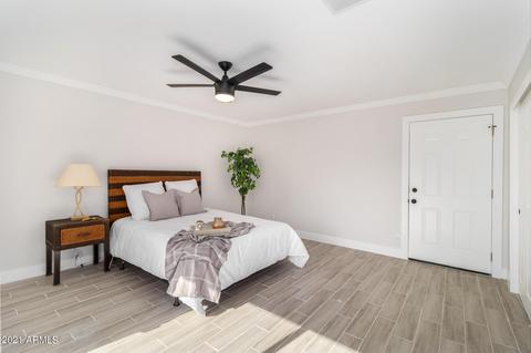 1220 E Butler Dr, Phoenix, AZ 85020 photo 18