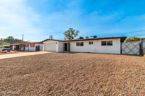 1220 E Butler Dr, Phoenix, AZ 85020 photo 2