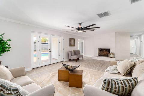 1220 E Butler Dr, Phoenix, AZ 85020 photo 9