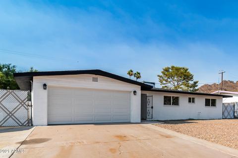 1220 E Butler Dr, Phoenix, AZ 85020 photo 6