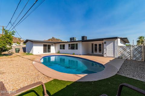 1220 E Butler Dr, Phoenix, AZ 85020 photo 32