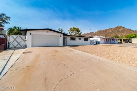 1220 E Butler Dr, Phoenix, AZ 85020 photo 3