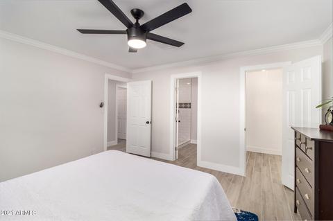 1220 E Butler Dr, Phoenix, AZ 85020 photo 23