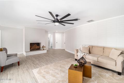 1220 E Butler Dr, Phoenix, AZ 85020 photo 8