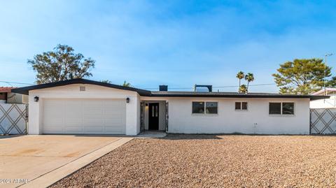 1220 E Butler Dr, Phoenix, AZ 85020 photo 4
