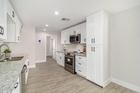 1220 E Butler Dr, Phoenix, AZ 85020 photo 15