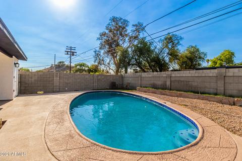 1220 E Butler Dr, Phoenix, AZ 85020 photo 34