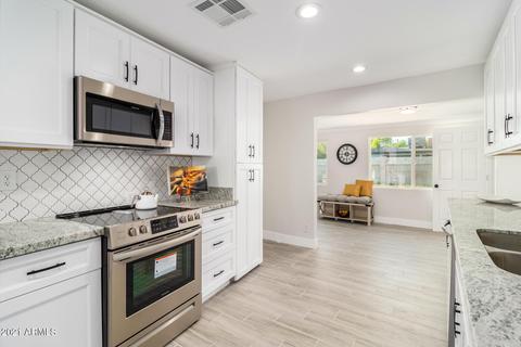 1220 E Butler Dr, Phoenix, AZ 85020 photo 13