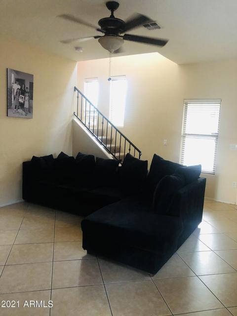 3012 E Kings Ave, Phoenix, AZ 85032 photo 4