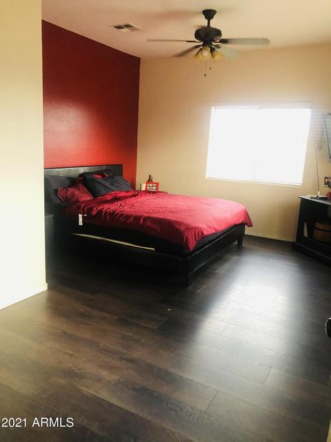 3012 E Kings Ave, Phoenix, AZ 85032 photo 5