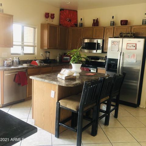 3012 E Kings Ave, Phoenix, AZ 85032 photo 2