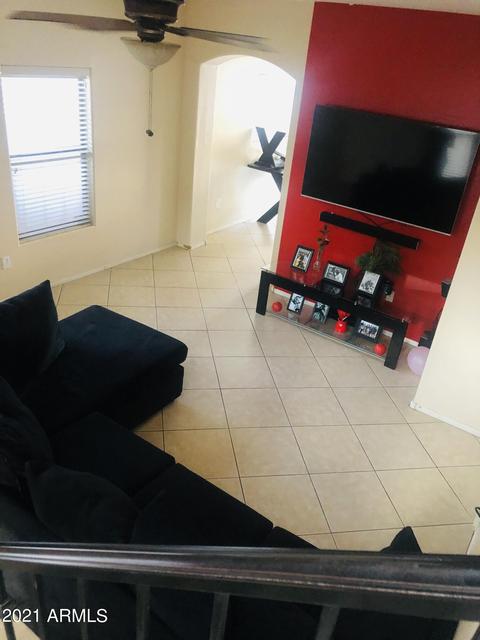 3012 E Kings Ave, Phoenix, AZ 85032 photo 3