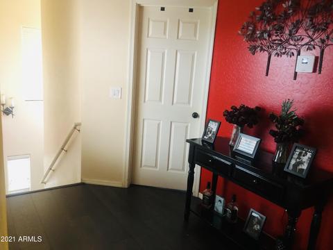 3012 E Kings Ave, Phoenix, AZ 85032 photo 6