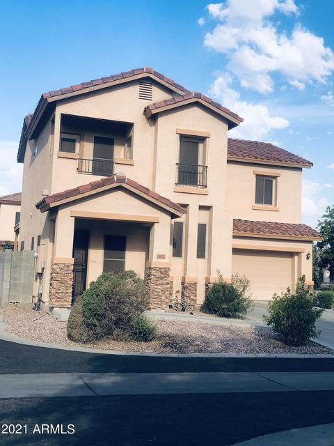 3012 E Kings Ave, Phoenix, AZ 85032 photo 1