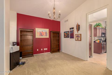 1643 E Kramer St, Mesa, AZ 85203 photo 16