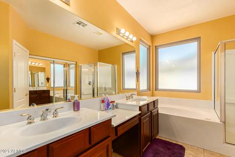 1643 E Kramer St, Mesa, AZ 85203 photo 30